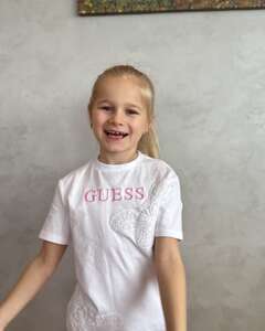 Агния Кудряшова Счастье