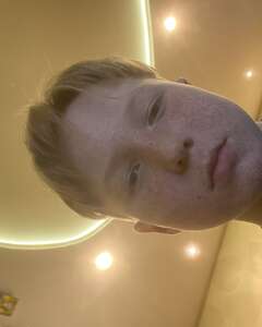 Кирилл Алексеев Грусть