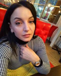 Мария Андреева Грусть