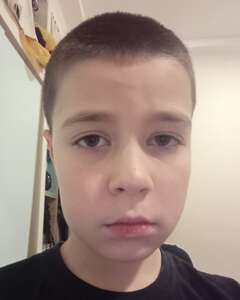 Баталыгин Фёдор Слёзы