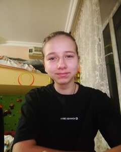 Мария Ильичёва Слёзы