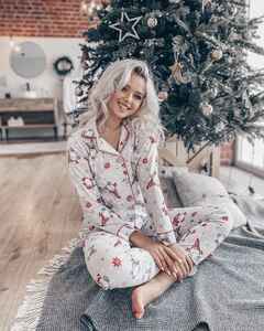 Екатерина Костина Счастье