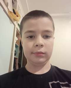 Баталыгин Фёдор Скепсис