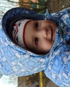 Лев Рахманов Влюблённость