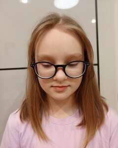 Ева Королева Грусть