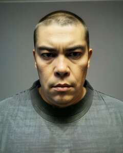 Roman Ai-Photo Грусть