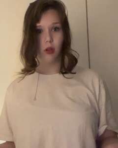 Юки Бобр Удивление