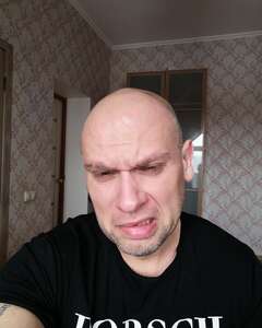 Сергей Фёдоров Слёзы