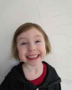 Александра  Счастье