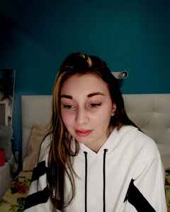 Татьяна Молчанова Слёзы