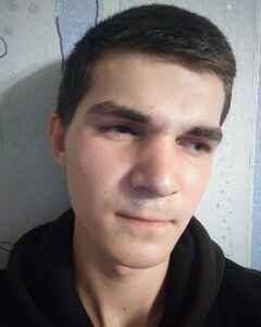 Павел Другин Стыд