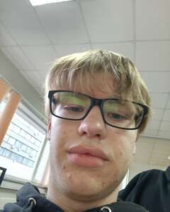 Илья Родкин Скепсис