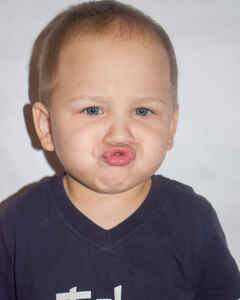 Всеволод Исаев Страсть