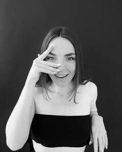 Юлия Черникова Счастье