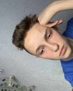 Artem Шушарин Грусть