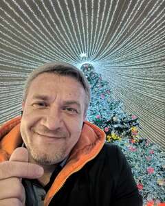 Юрий Ватшуров Счастье