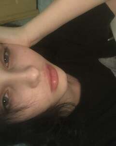 Наталья Полякова Усталость