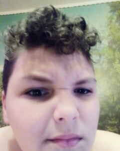 Аристарх Гураль Скепсис