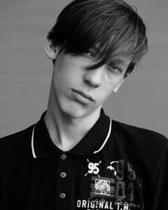 Никас Лаврецкий Скепсис