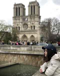 Елизавета Кутовая Усталость