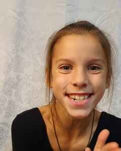 Мария Павлова Счастье