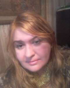 Надежда Митрофанова Скепсис