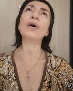 Диана Захарова Страсть