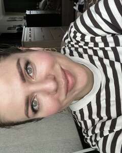 Тамара Лисовская Влюблённость