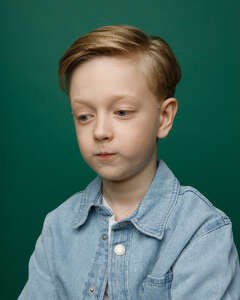 Вячеслав Занозин Скепсис