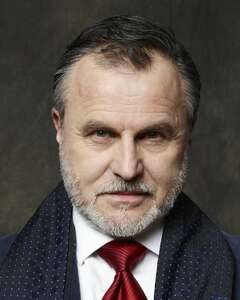Alexander Gronski Раздражение