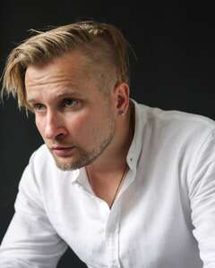 Дмитрий Трусов Стыд