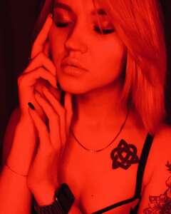 Жанна Тимирязева Грусть