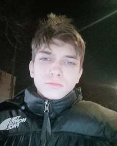 Артемий Личкун Слёзы