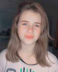 Александра Капуста Грусть