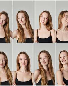 Карина Коробова Счастье