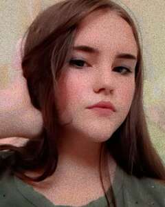 Виктория Николаева Стыд