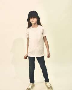 Вика Михайлова Задумчивость