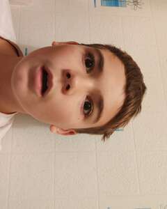 Tander  Удивление