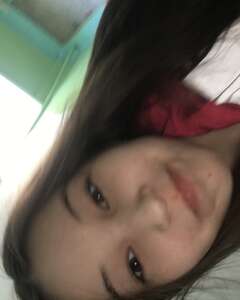 Ailina Gafiatova Скепсис