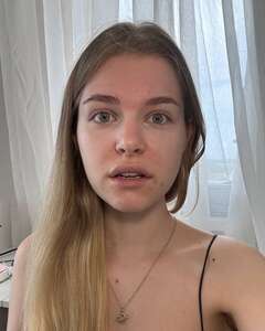 Анастасия Васюкова Стыд