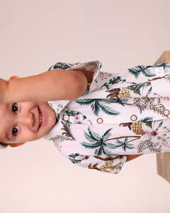 Давид Галямов Счастье