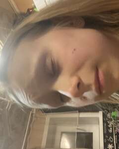 Ксения Согришина Слёзы