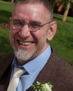 Андрей Соловьёв Счастье