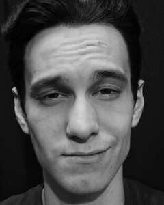 Владимир Нестеров Скепсис