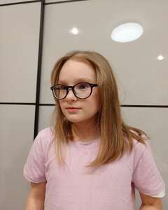 Ева Королева Страсть