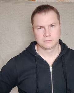 Константин Казаков Грусть