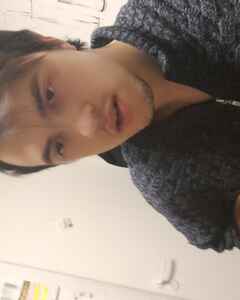 Михаил Рооз Усталость