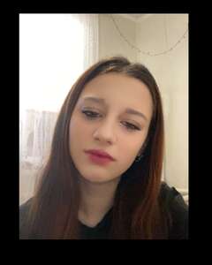 Liza  Грусть