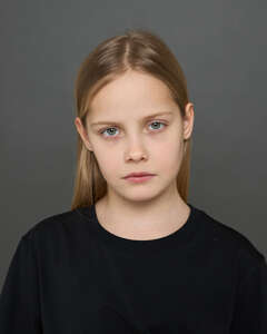 Варвара Вотчель Грусть