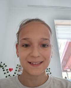 Полина Каршева Счастье